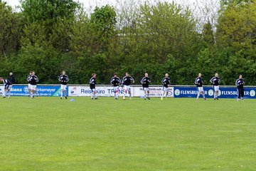 Bild 17 - Frauen SV Henstedt Ulzburg - Holstein Kiel : Ergebnis: 2:1